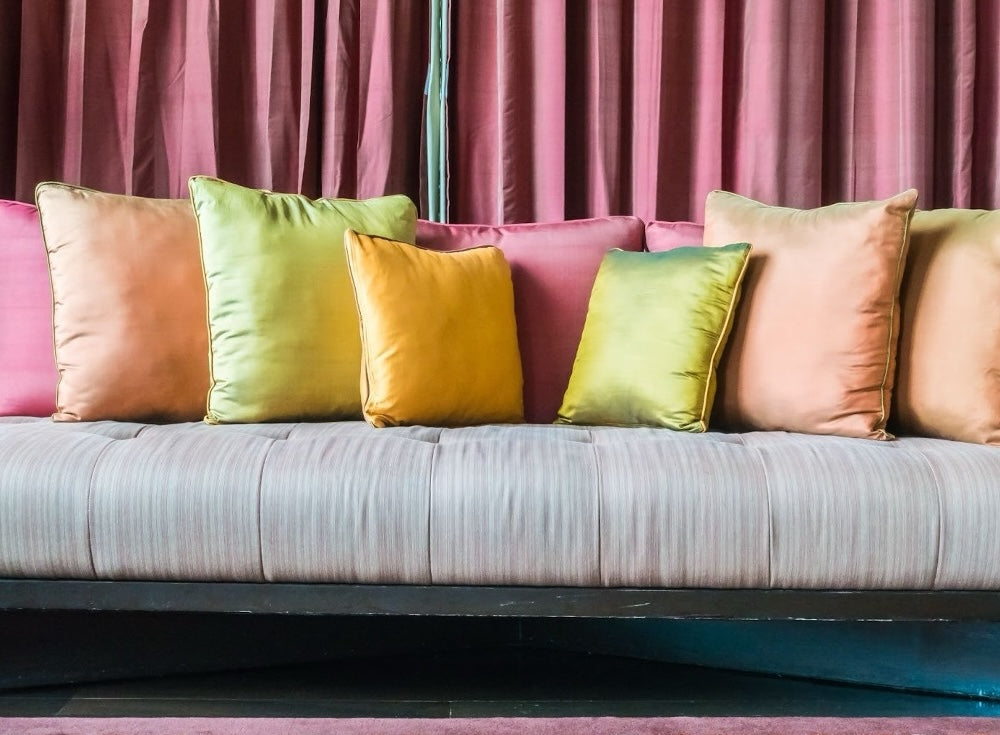 2 Best Pillowcases for Blepharitis: Materials, Prices & Benefits
