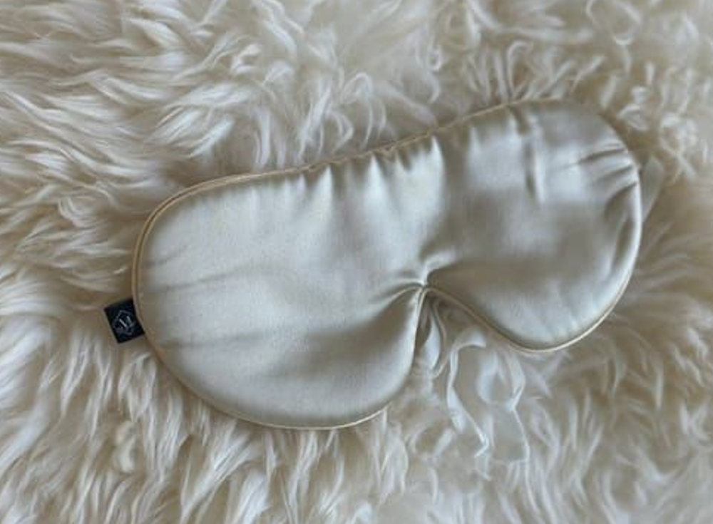 Environmental Impact of Silk: Sustainability Pros & Cons