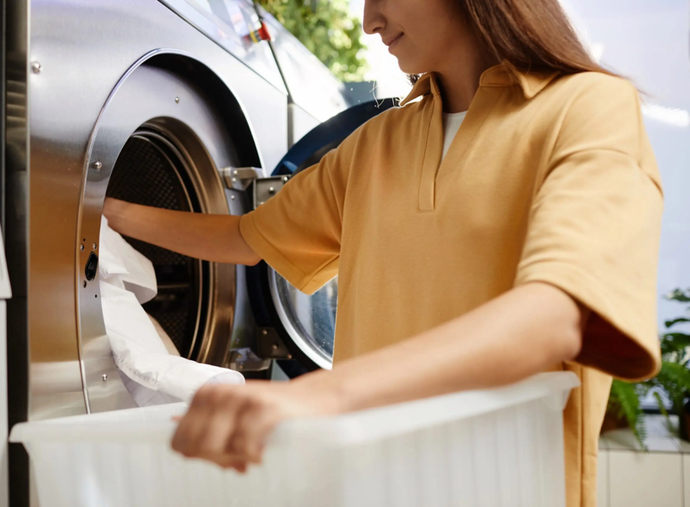 Is Silk Dry Clean Only? Cleaning & Caring Tips