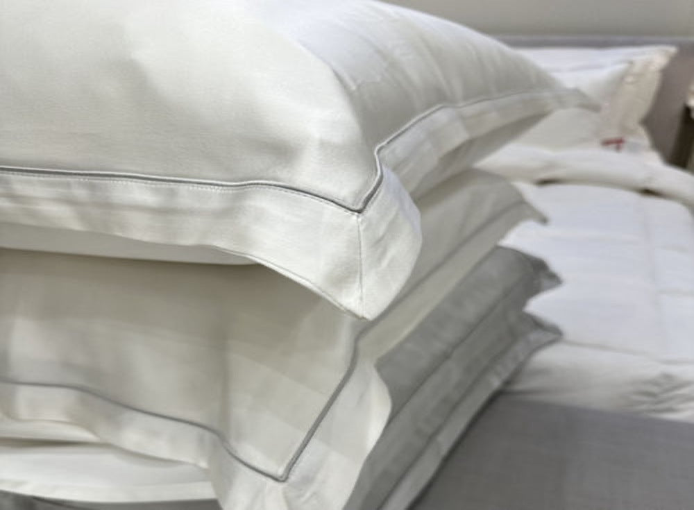 Silk vs Chiffon: Price, Uses & Which Is Better?