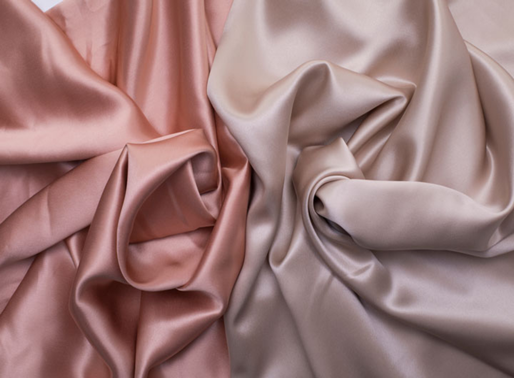 Is Silk Durable? Strength, Sustainability & Expected Life