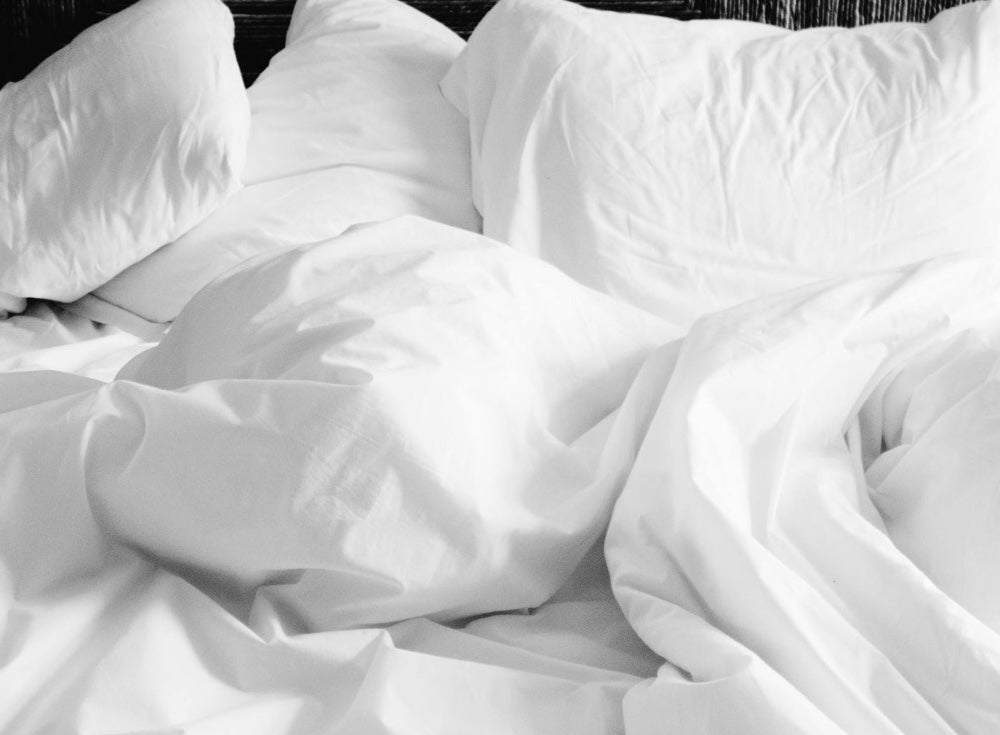 3 Best Sheets for Sensory Issues: Which Fabrics are the Most Comfortable?