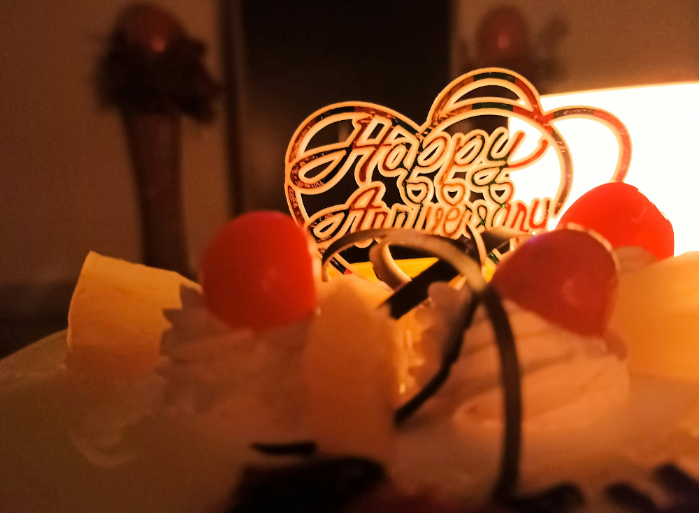 Top 5 Unusual 40th Wedding Anniversary Gifts For Your Parents: 2025–2026 Ideas