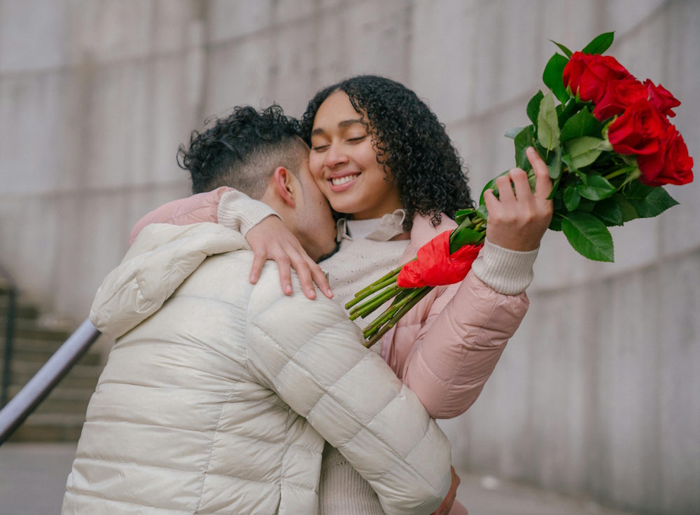 Top 5 2026 Valentine's Day Couple Gifts for Bedroom: Romantic Ideas with Prices