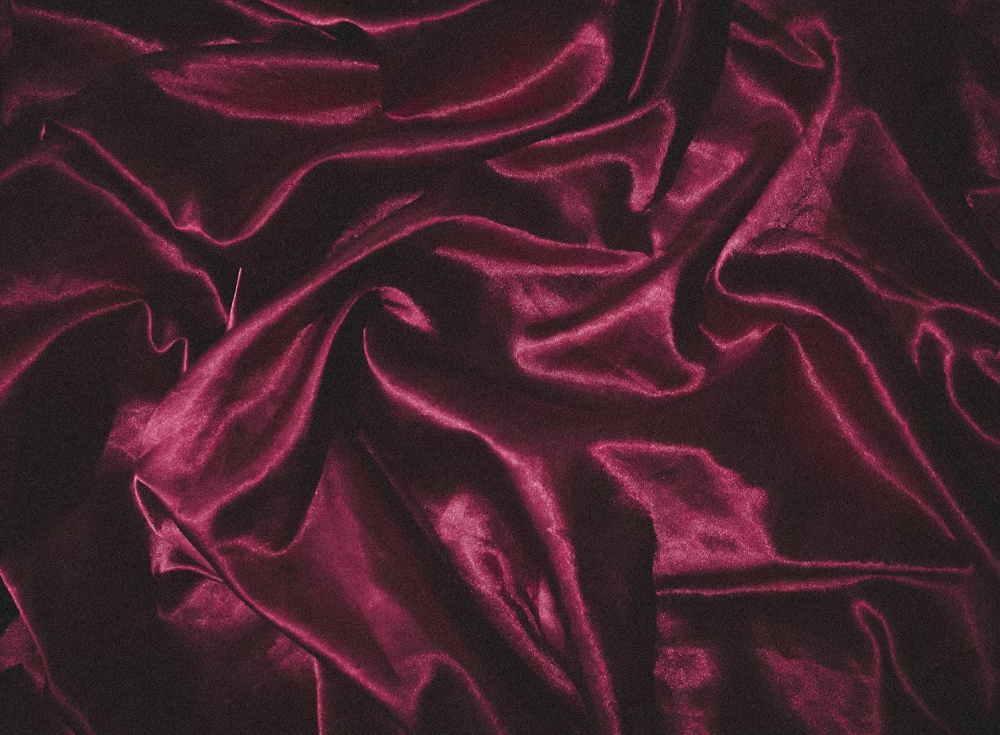 Silk vs Velvet Sheets: Cost, Differences & Skin Benefits