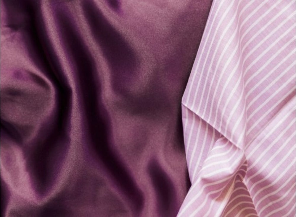 4 Best Sheets for Restless Sleepers: Cost, Materials & Reviews