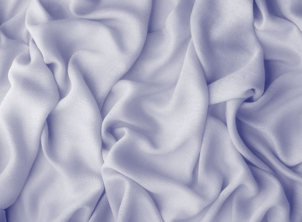 Silk Sheets Pilling: Causes, Solutions & Prevention Tips