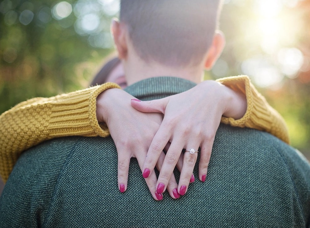Top 5 Unusual 30th Wedding Anniversary Gifts For Your Husband: 2026 Ideas
