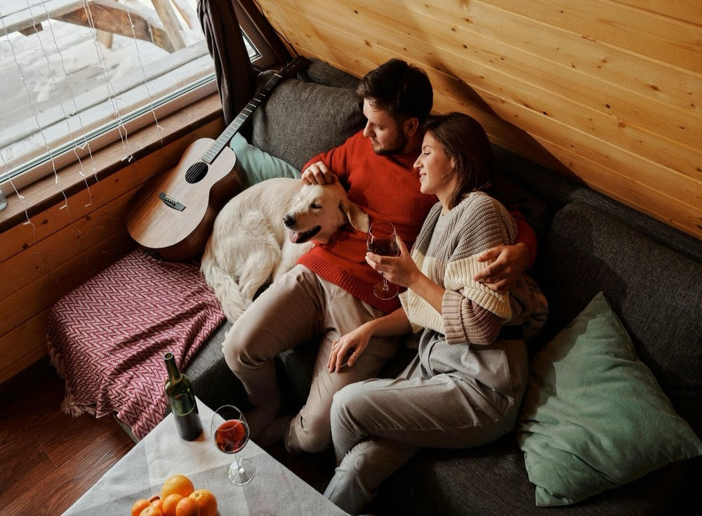 Top 5 Unusual 25th Wedding Anniversary Gifts For Your Wife: 2026 Ideas