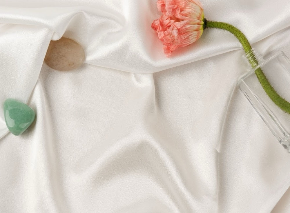 4 Best Sheets that Are Easy to Fit: Materials, Cost & Tips