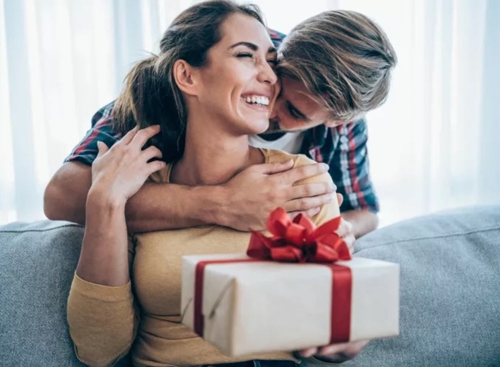 Top 3 Luxury Spa Gifts for Women: Relaxation & Self-Care Ideas