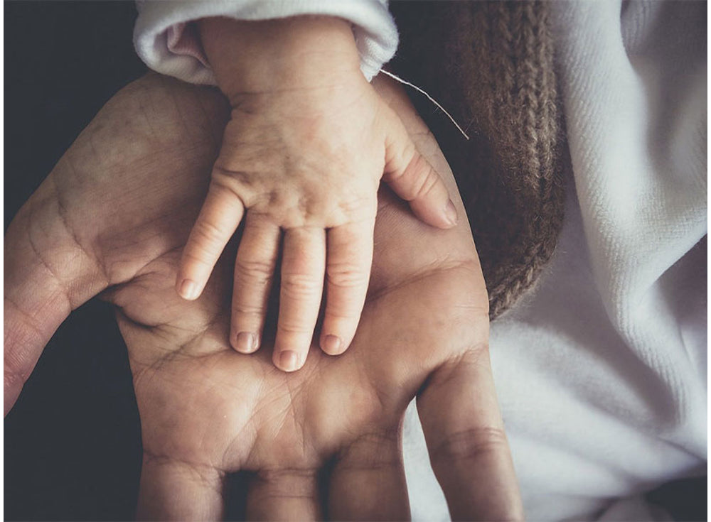 Father's Day Gift Ideas