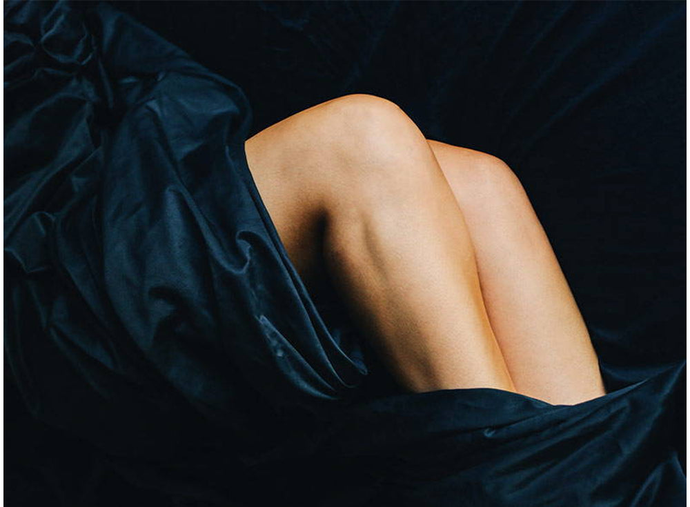 Best Bedding for Eczema