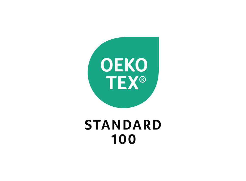 Oeko Tex