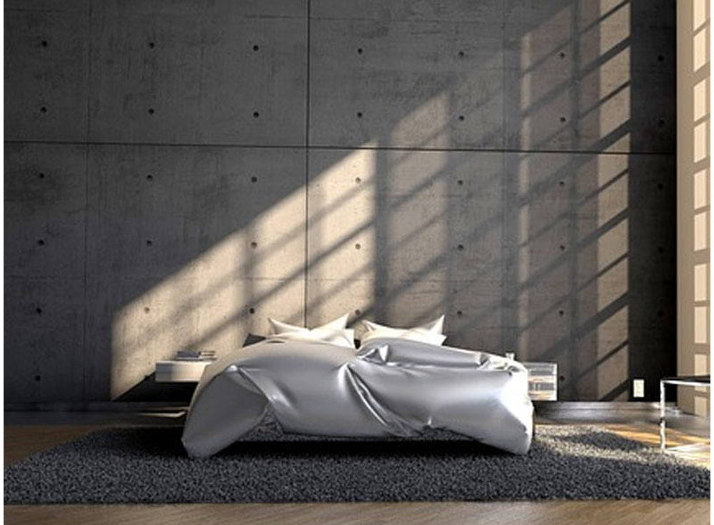 Emperor Bed Sheets in Silk: The Ultimate in Luxury and Comfort