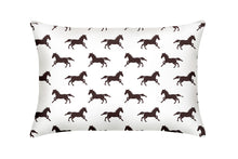 Load image into Gallery viewer, Dream Rider Pure Silk Pillowcase