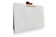 Load image into Gallery viewer, MayfairSilk® Retail Carrier Bag - MayfairSilk
