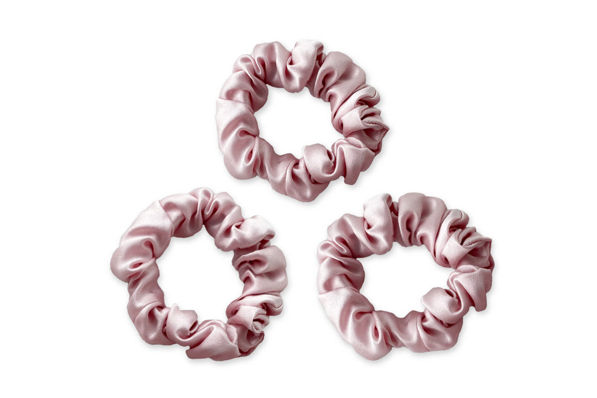Hair Ties Velour  Import Japanese products at wholesale prices - SUPER  DELIVERY