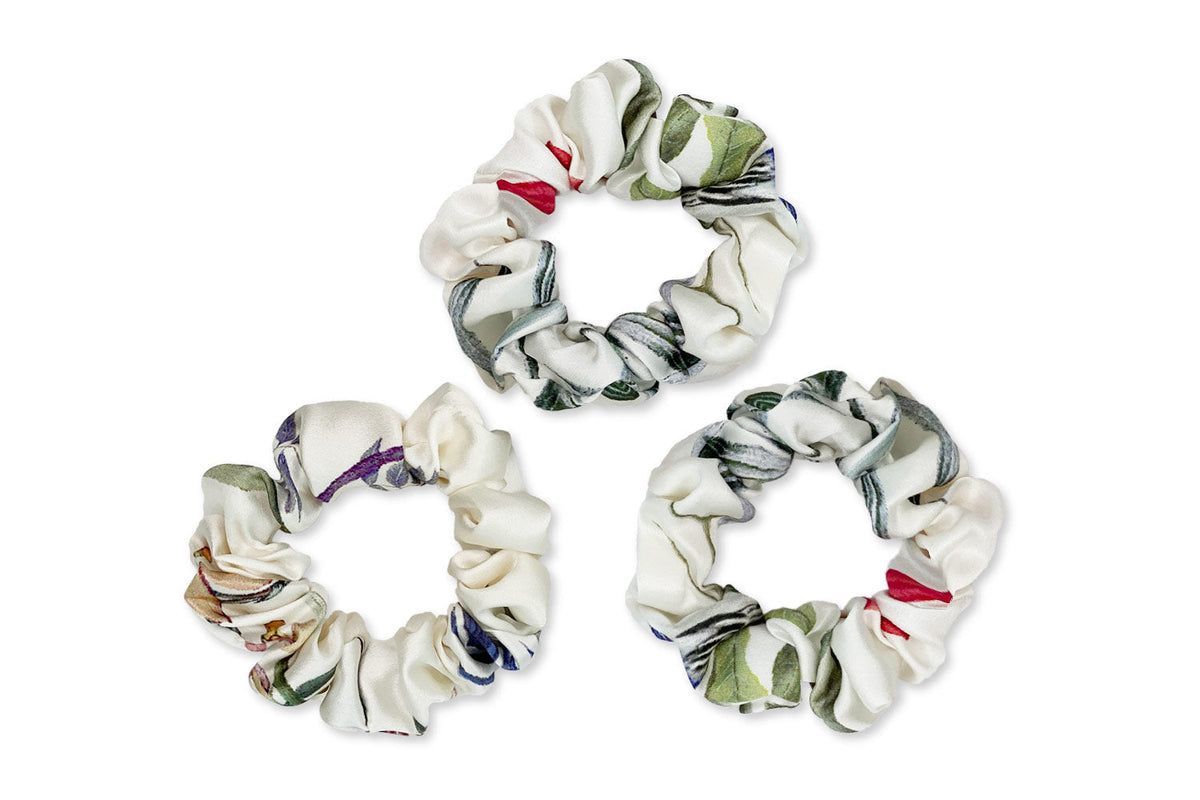HUM-Mulberry-Silk-Scrunchies-STD.jpg