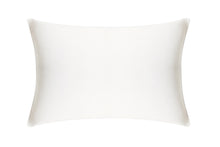 Load image into Gallery viewer, Ivory Silk Duvet Set - MayfairSilk