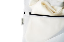 Load image into Gallery viewer, Delicates Laundry Bag for Silk
