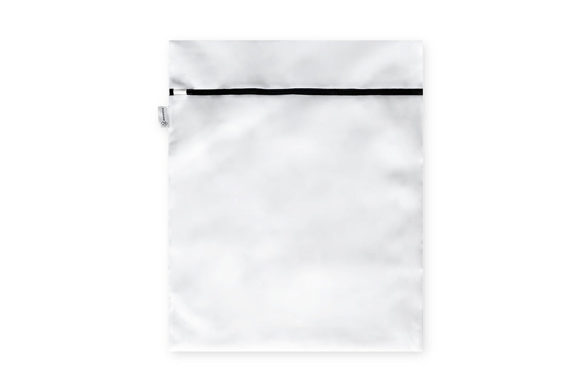 Delicates Laundry Bag - Large - Mayfairsilk