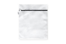 Load image into Gallery viewer, Delicates Laundry Bag - Large - Mayfairsilk