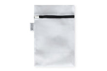 Load image into Gallery viewer, Delicates Laundry Bag - Small - Mayfairsilk