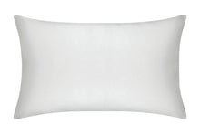 Load image into Gallery viewer, Oyster Grey Pure Silk Pillowcase