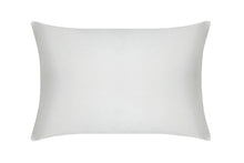 Load image into Gallery viewer, Oyster Grey Pure Silk Pillowcase