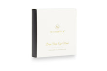 Load image into Gallery viewer, Precious Pink Silk Sleep Mask - MayfairSilk