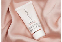 Load image into Gallery viewer, Gatineau Hydra Aura Sleeping Mask - MayfairSilk