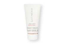 Load image into Gallery viewer, Gatineau Hydra Aura Sleeping Mask - MayfairSilk