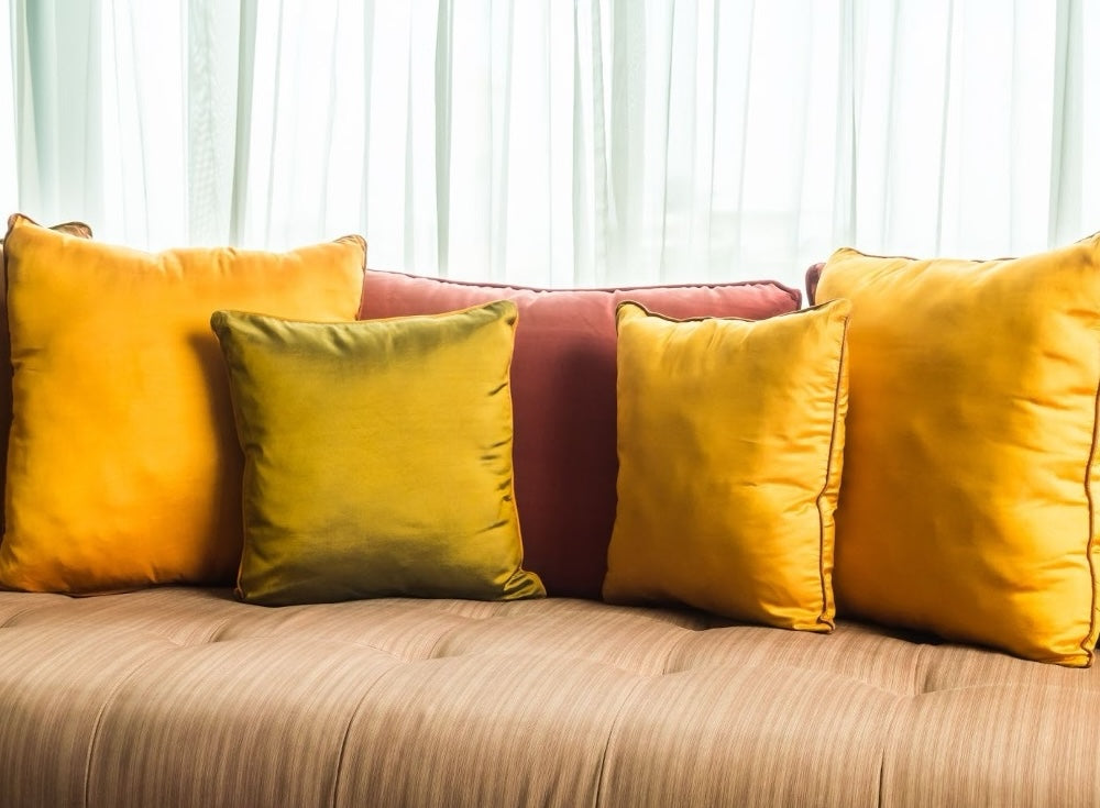 3 Best Pillowcases for Beards: Materials, Costs & Benefits