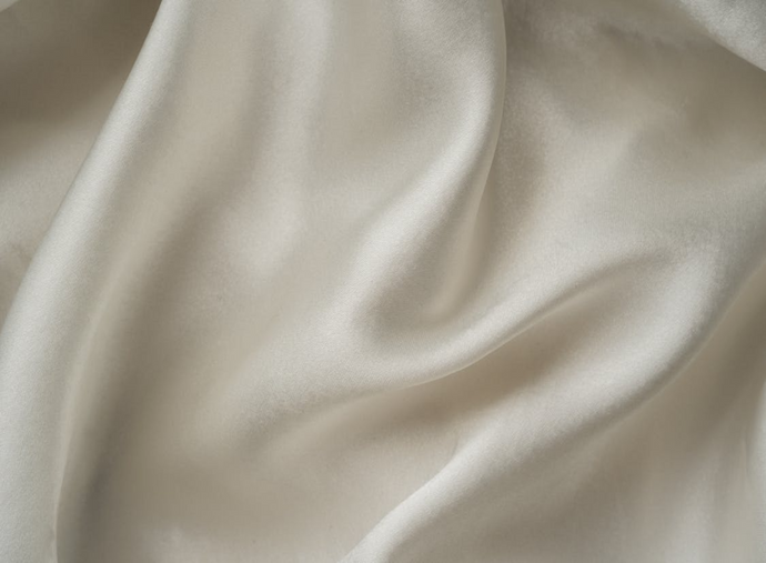 Silk vs Lyocell Compared: Cost, Benefits & Downsides