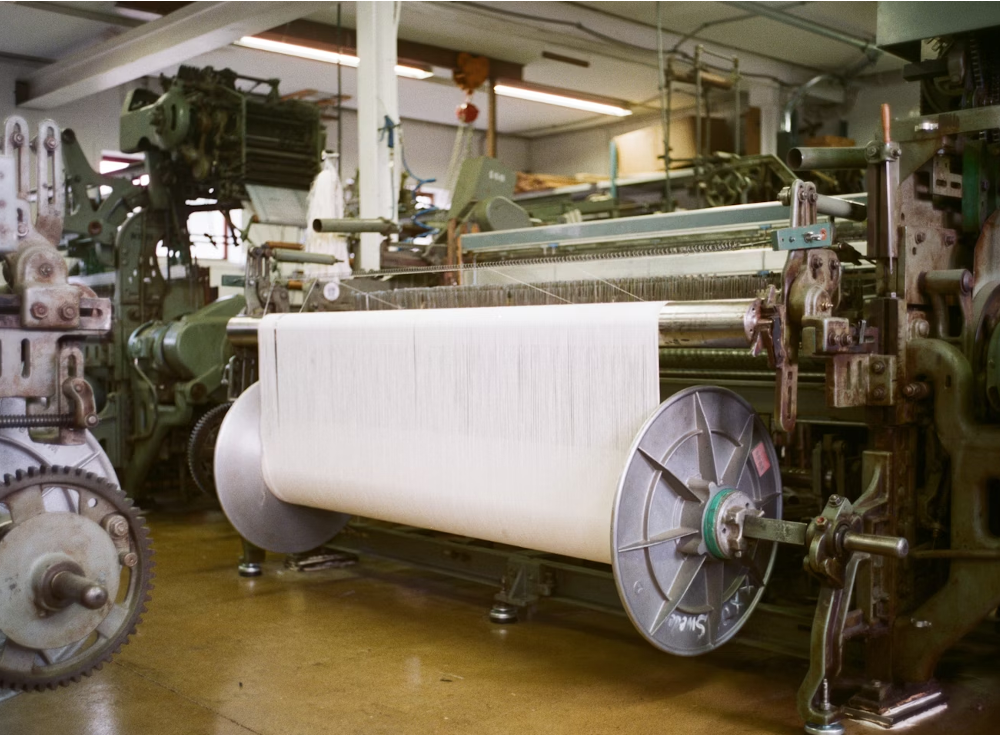 History of Silk in Europe: Timeline, Impact & Essential Facts