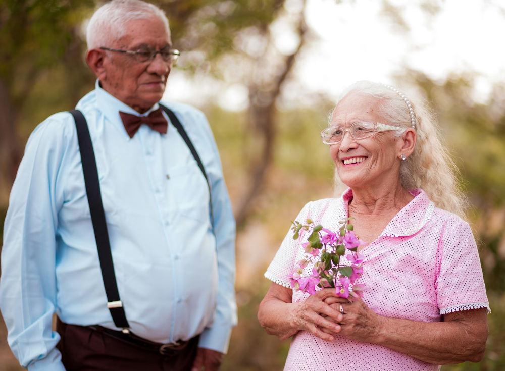 Top 5 Unusual 35th Wedding Anniversary Gifts For Your Husband: 2025–2026 Ideas