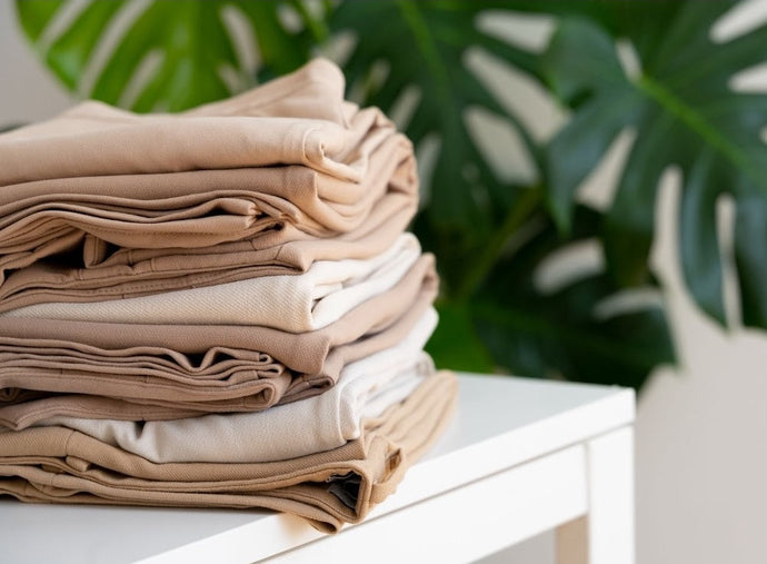 Oprah's Favourite Sheets: Cost & Reviews