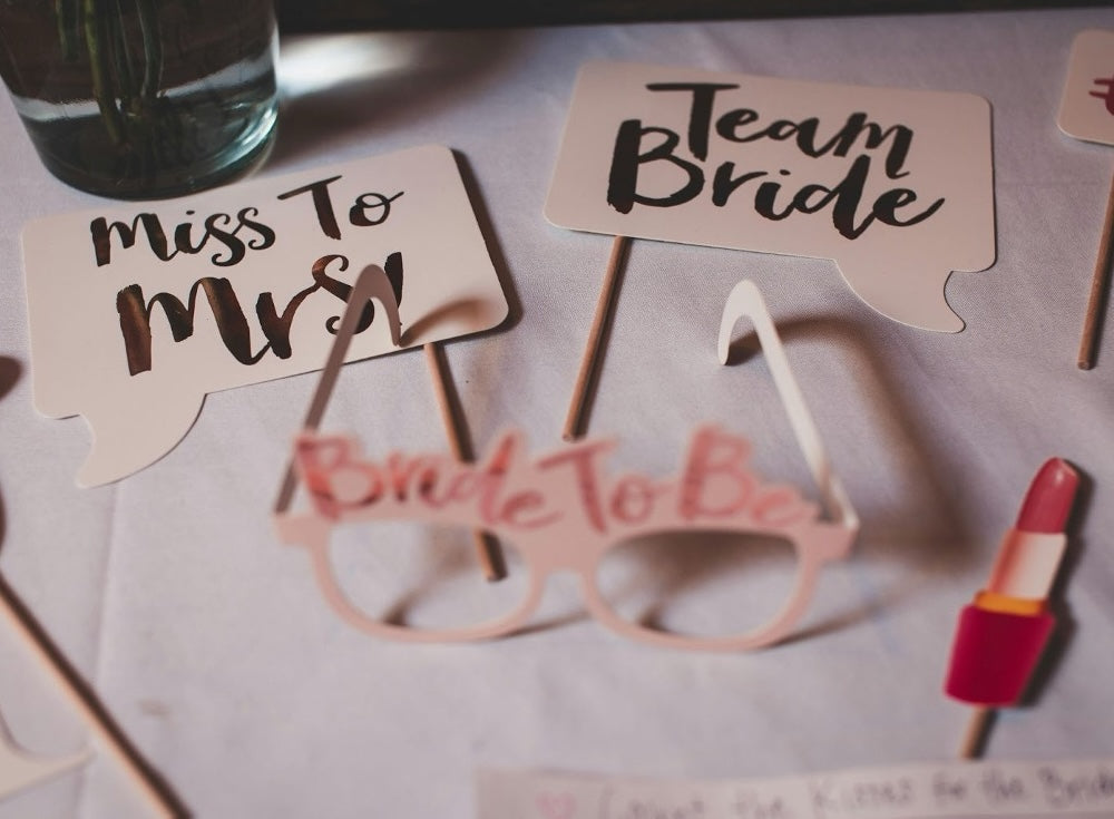 6 Unique Bridal Shower Gifts for Daughter: 2026 Guide