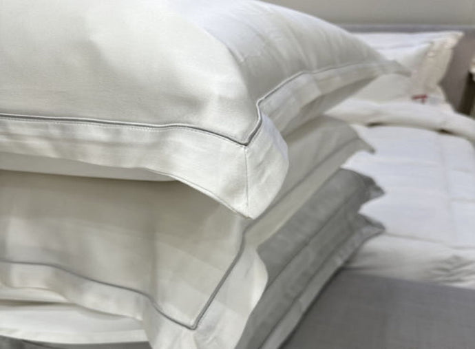 Silk vs Chiffon: Price, Uses & Which Is Better?