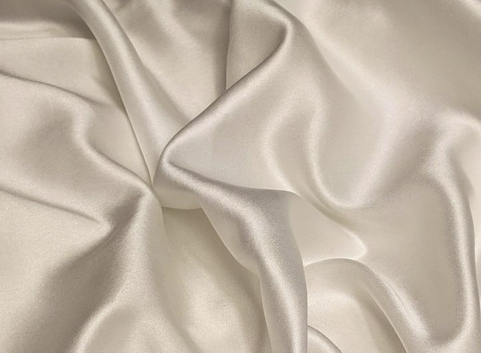 Is Silk Biodegradable? Recyclability Explained