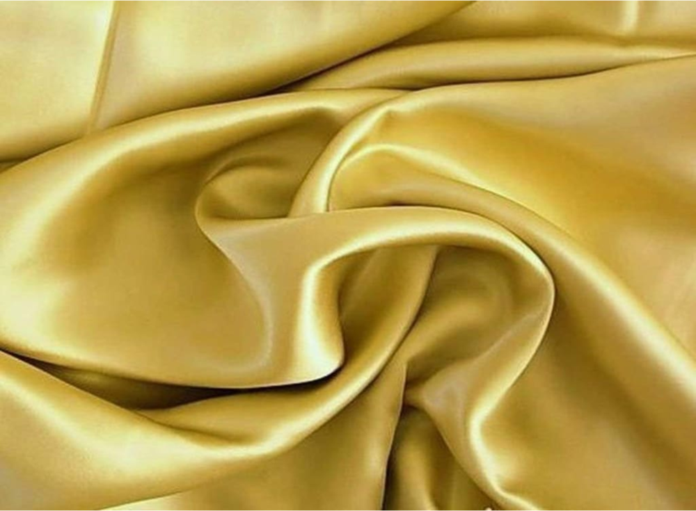 Silk Twill vs Mulberry Silk Compared: Pricing, Pros & Cons
