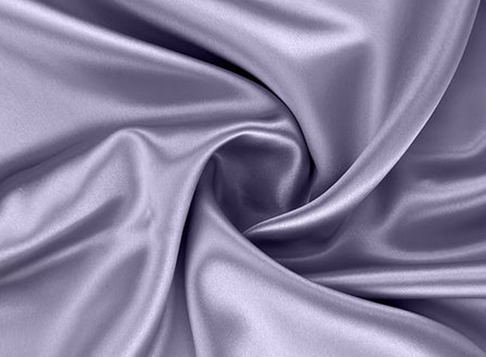 Silk Satin vs Charmeuse Compared: Prices, Use Cases & Which Is Better?
