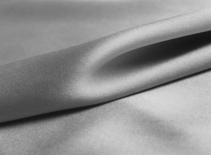 Silk vs Acetate: Prices, Benefits & Differences