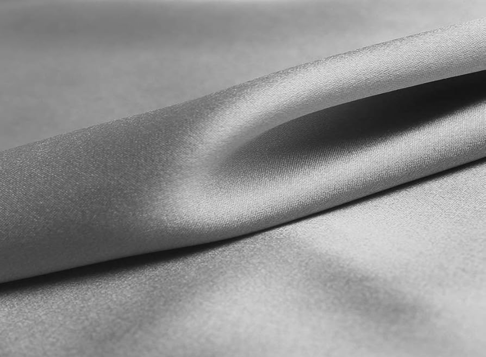 Silk vs Acetate: Prices, Benefits & Differences