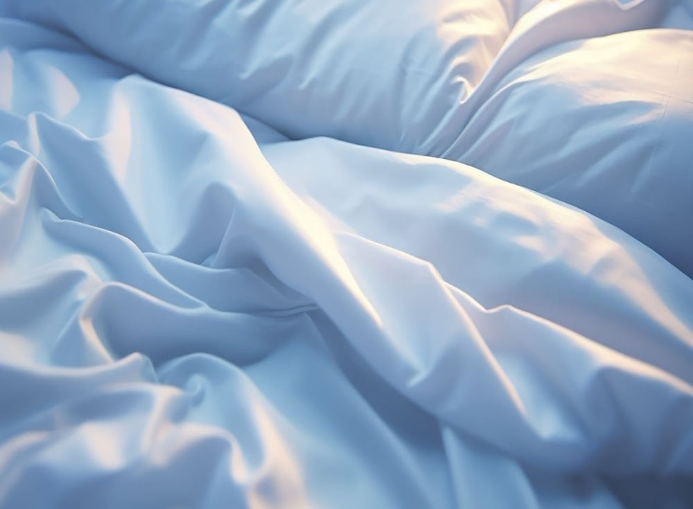 Silk vs Brocade: Price, Properties, and Use Cases