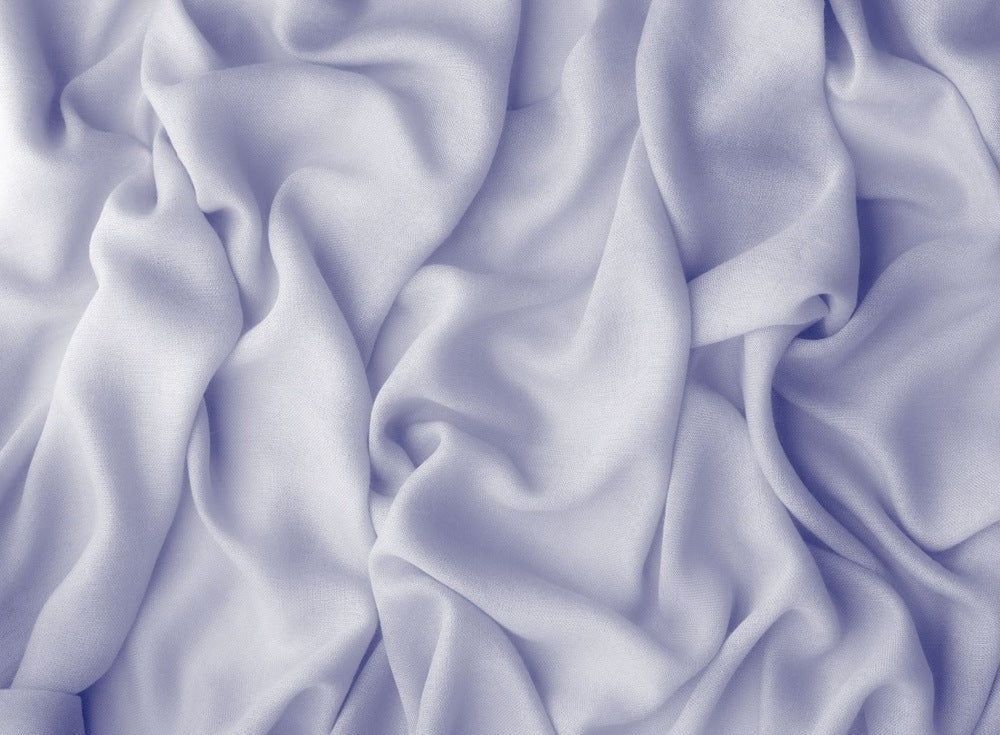 3 Best Sheets for Body Acne: Materials, Cost & Hygiene Tips