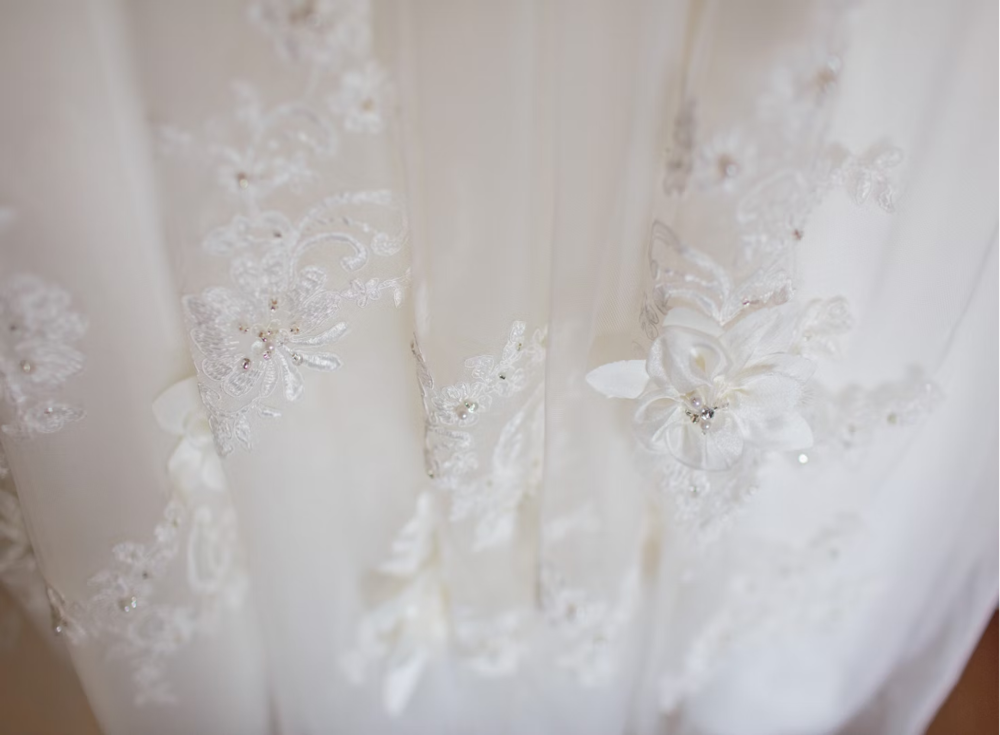 Silk Mikado vs Duchess Satin: Price, Differences, Pros & Cons