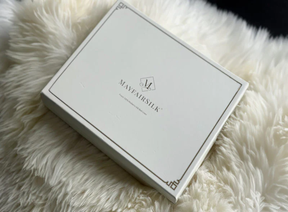 Mayfairsilk vs Jasmine Silk: Reviews, Prices, Pros & Cons