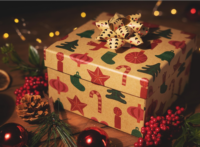 Top 5 Affordable Christmas Eve Box Ideas for Adults: Easy Solutions On a Budget